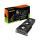 Gigabyte GeForce RTX 4060 Gaming OC 8GB GDDR6 - 1156771 - zdjęcie